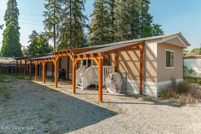 Property 26-8645 - Photo 31