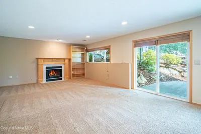 Property 26-8142 - Photo 40