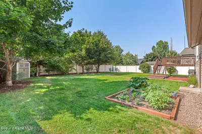 Property 26-8886 - Photo 26