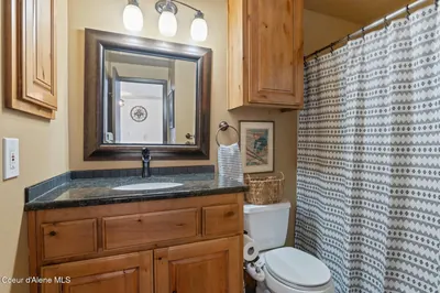 Property 26-6446 - Photo 19