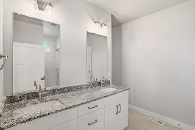Property 26-6728 - Photo 19