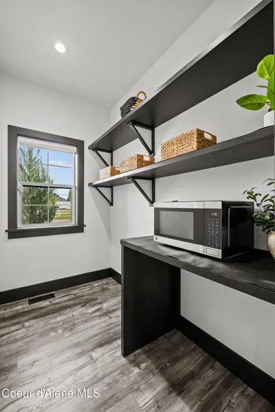 Property 26-5688 - Photo 21