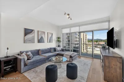 Property 26-7484 - Photo 5