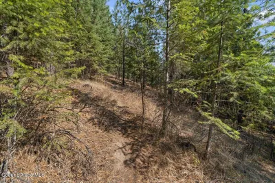 Property 26-9109 - Photo 9
