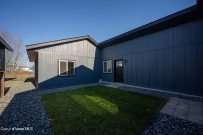 Property 25-11155 - Photo 29