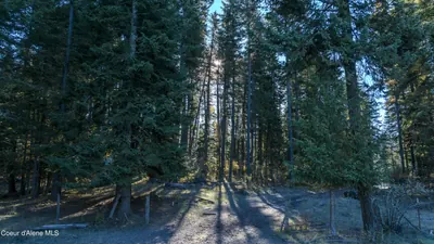 Property 26-1845 - Photo 18