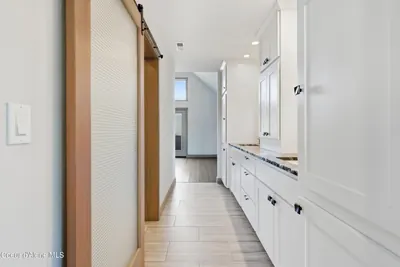 Property 26-9918 - Photo 33
