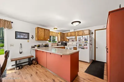 Property 26-6261 - Photo 23