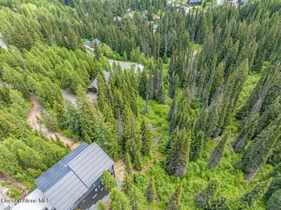 Property 26-6377 - Photo 10