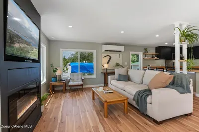 Property 26-2911 - Photo 10
