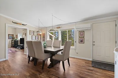 Property 26-9303 - Photo 11