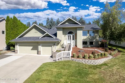 Property 26-7640 - Photo 1
