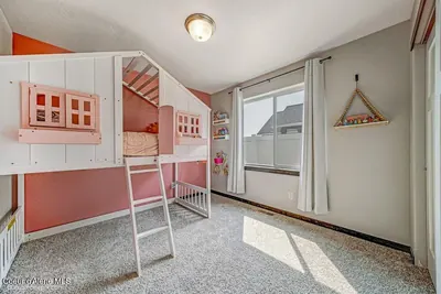 Property 26-8397 - Photo 24