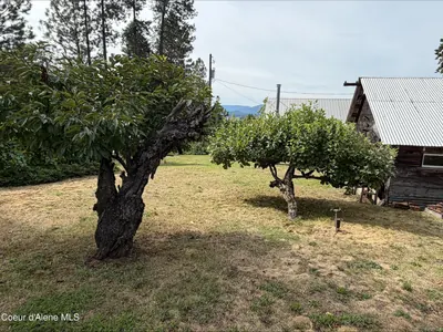 Property 26-7281 - Photo 112