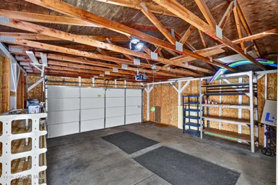 Property 26-9686 - Photo 41