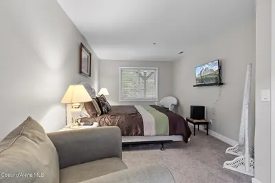 Property 26-4716 - Photo 12