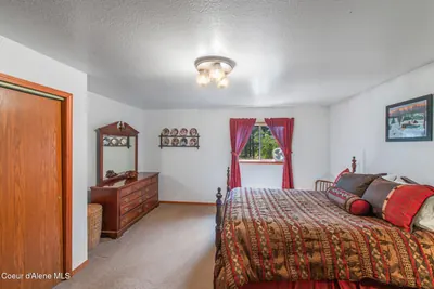 Property 26-8462 - Photo 21