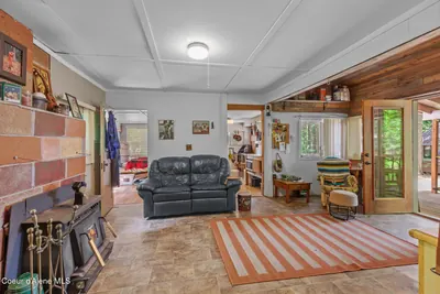 Property 26-6563 - Photo 23