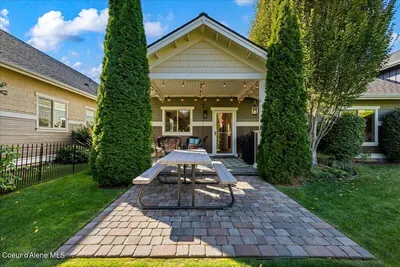 Property 26-9895 - Photo 39