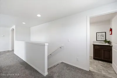 Property 26-10642 - Photo 20