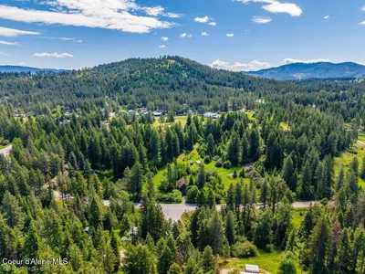 Property 26-6373 - Photo 62