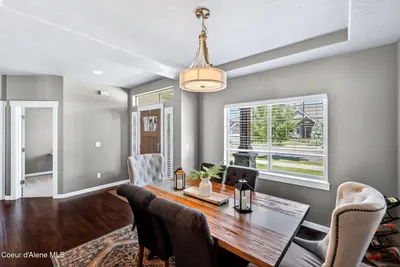 Property 26-6149 - Photo 3