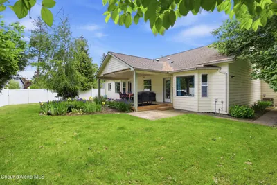 Property 26-8124 - Photo 55