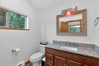 Property 26-6782 - Photo 14