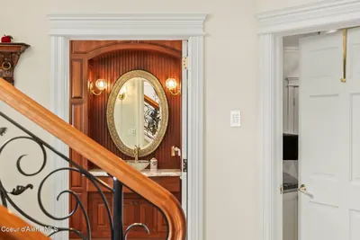 Property 26-1740 - Photo 28