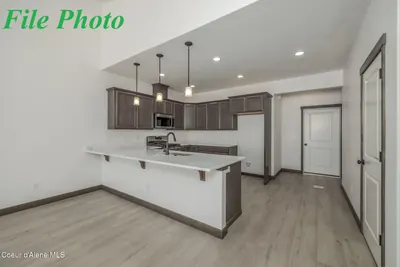 Property 26-9507 - Photo 7