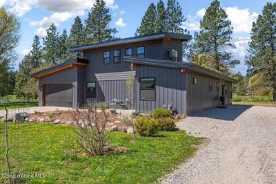 Property 26-4495 - Photo 2