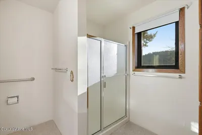 Property 26-310 - Photo 22