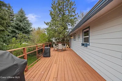 Property 26-4374 - Photo 32