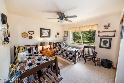 Property 26-6895 - Photo 23