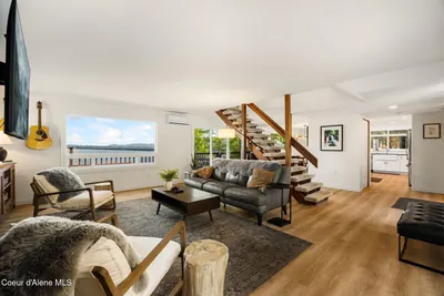 Property 26-7079 - Photo 14