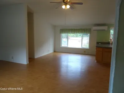 Property 26-8655 - Photo 13