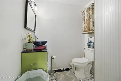 Property 26-9364 - Photo 14