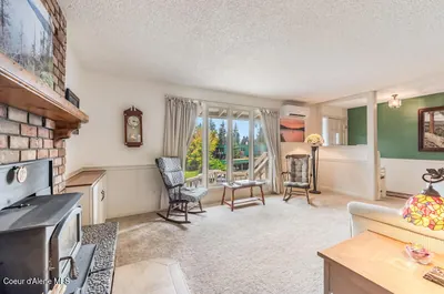Property 26-9704 - Photo 28