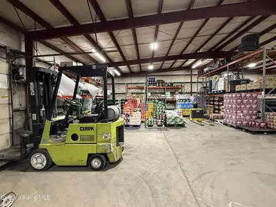 Property 26-3659 - Photo 2
