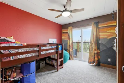 Property 26-7109 - Photo 50