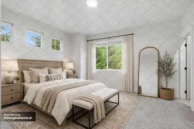 Property 26-5153 - Photo 18