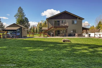 Property 26-6697 - Photo 50