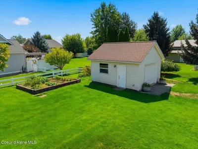 Property 26-8752 - Photo 57