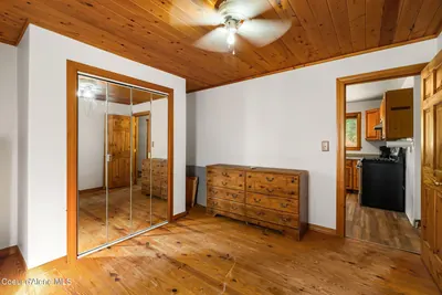 Property 26-9752 - Photo 22
