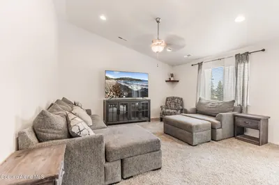 Property 26-8319 - Photo 17