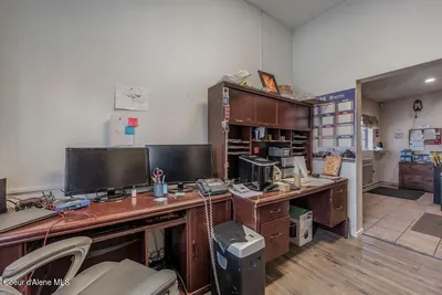 Property 26-7508 - Photo 26