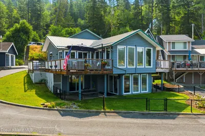 Property 26-7673 - Photo 19