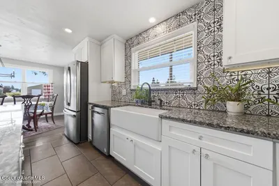 Property 26-7853 - Photo 13
