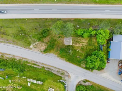 Property 26-4989 - Photo 29