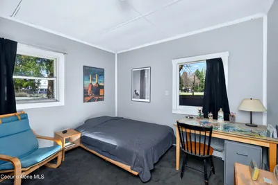 Property 26-2866 - Photo 10
